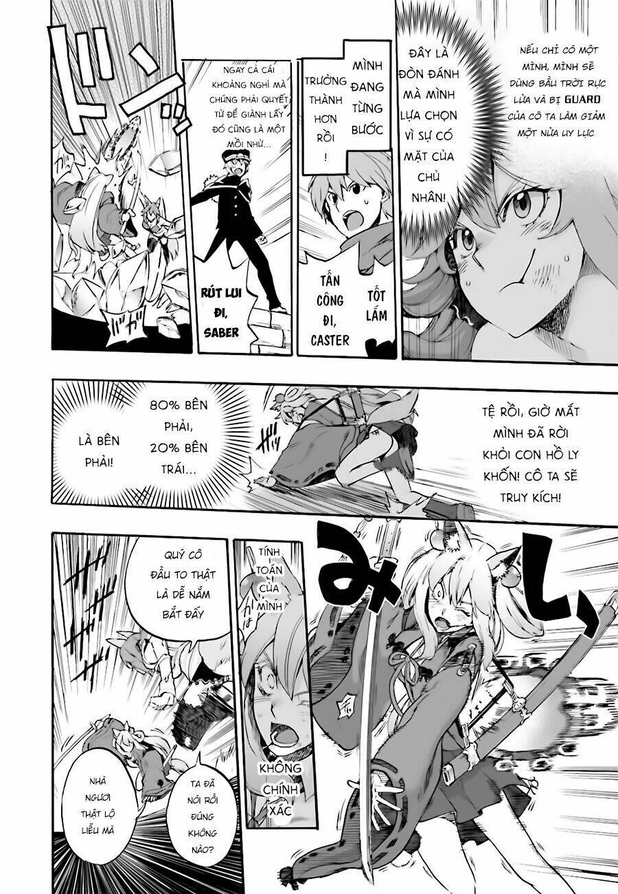 Chương 23 - Trang 15