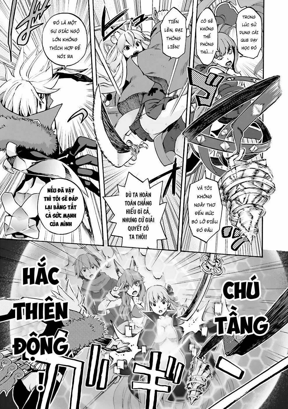 Chương 24 - Trang 20