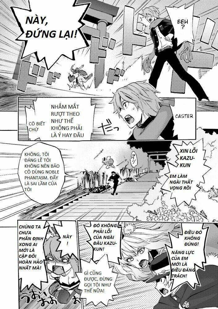 Chương 8 - Trang 2