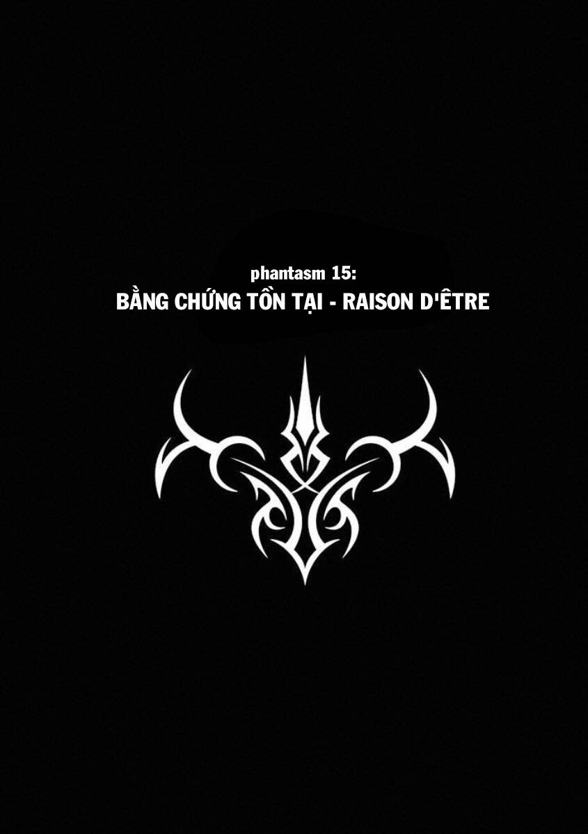 Chương 15 - Trang 2