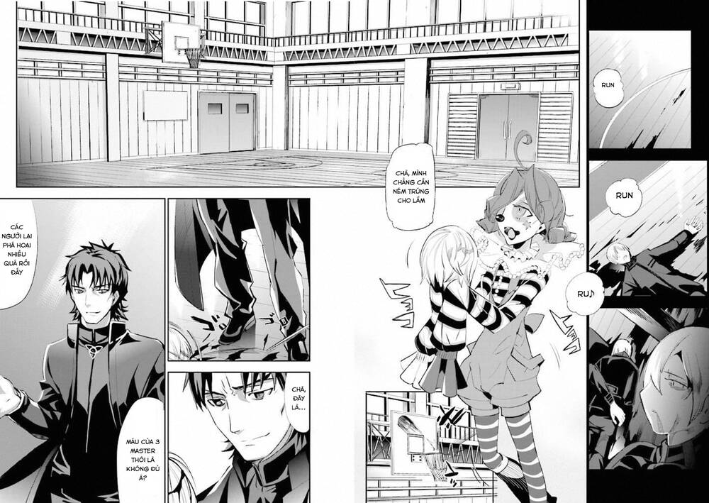 Chương 15 - Trang 20