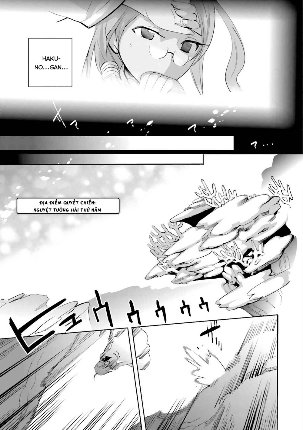 Chương 27 - Trang 7