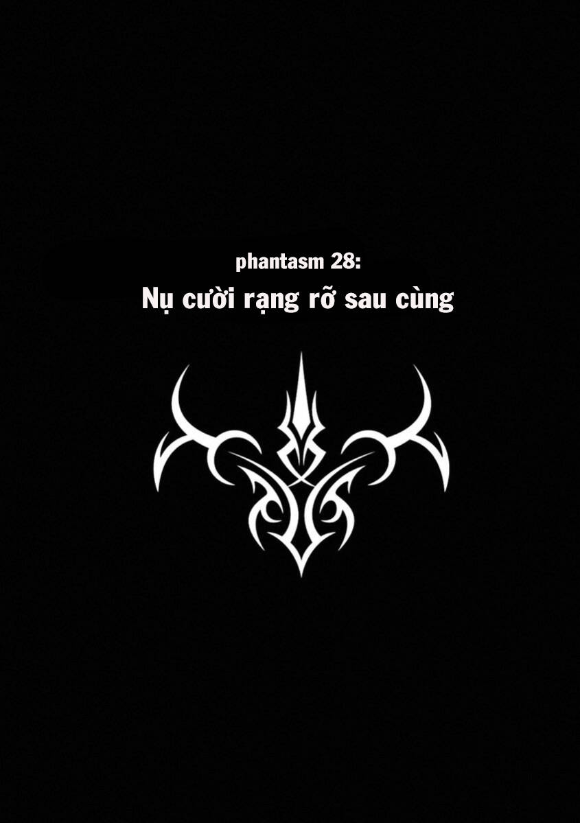 Chương 28 - Trang 2