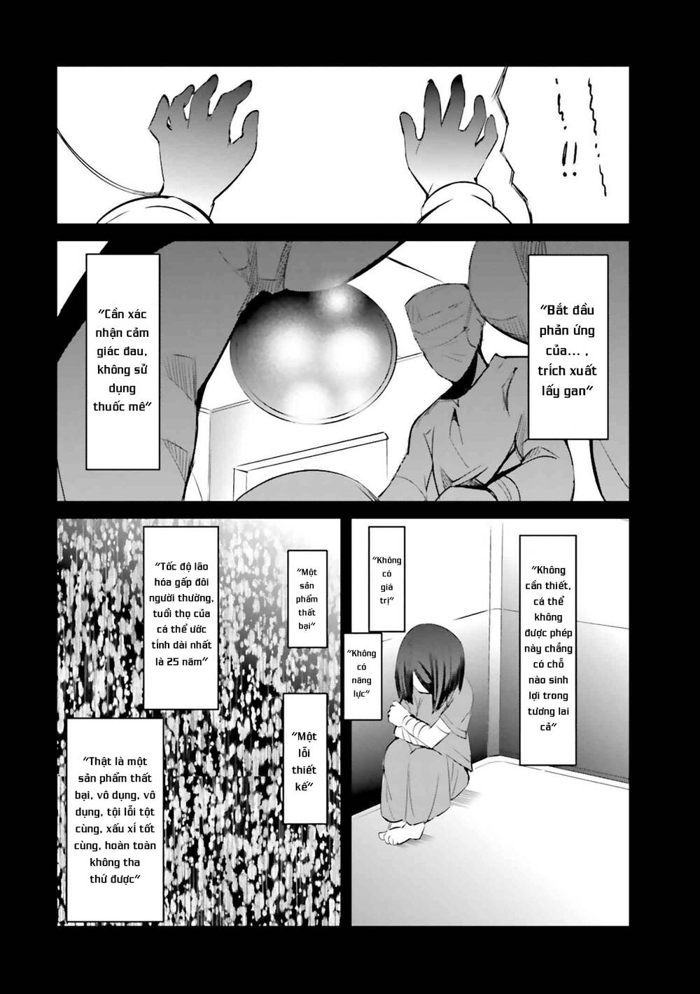 Chương 29 - Trang 11