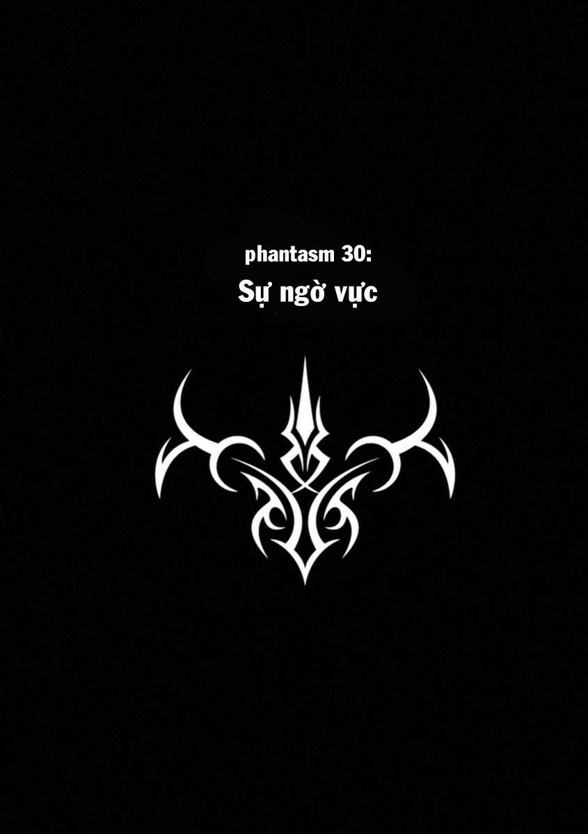 Chương 30 - Trang 2