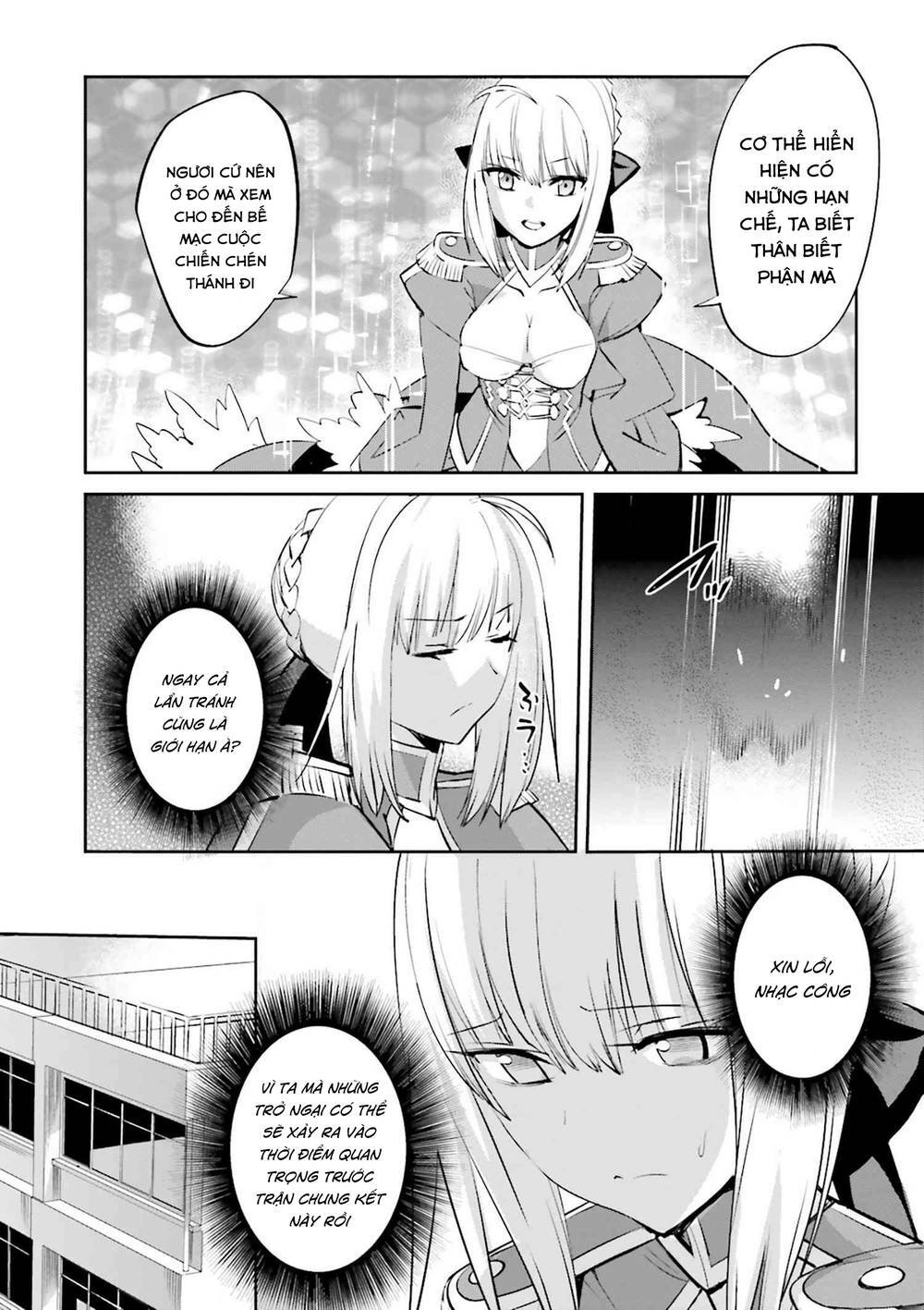 Chương 32 - Trang 3