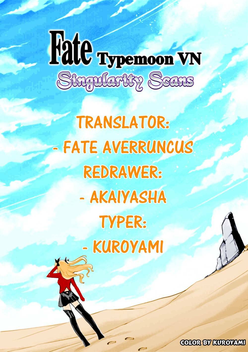 Chương 38 - Trang 39