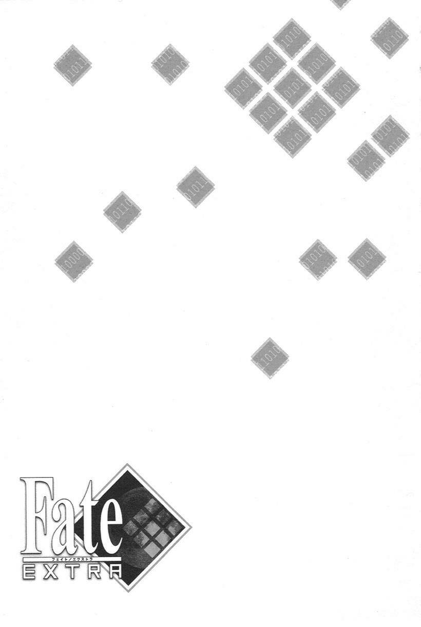 Chương 5 - Trang 25