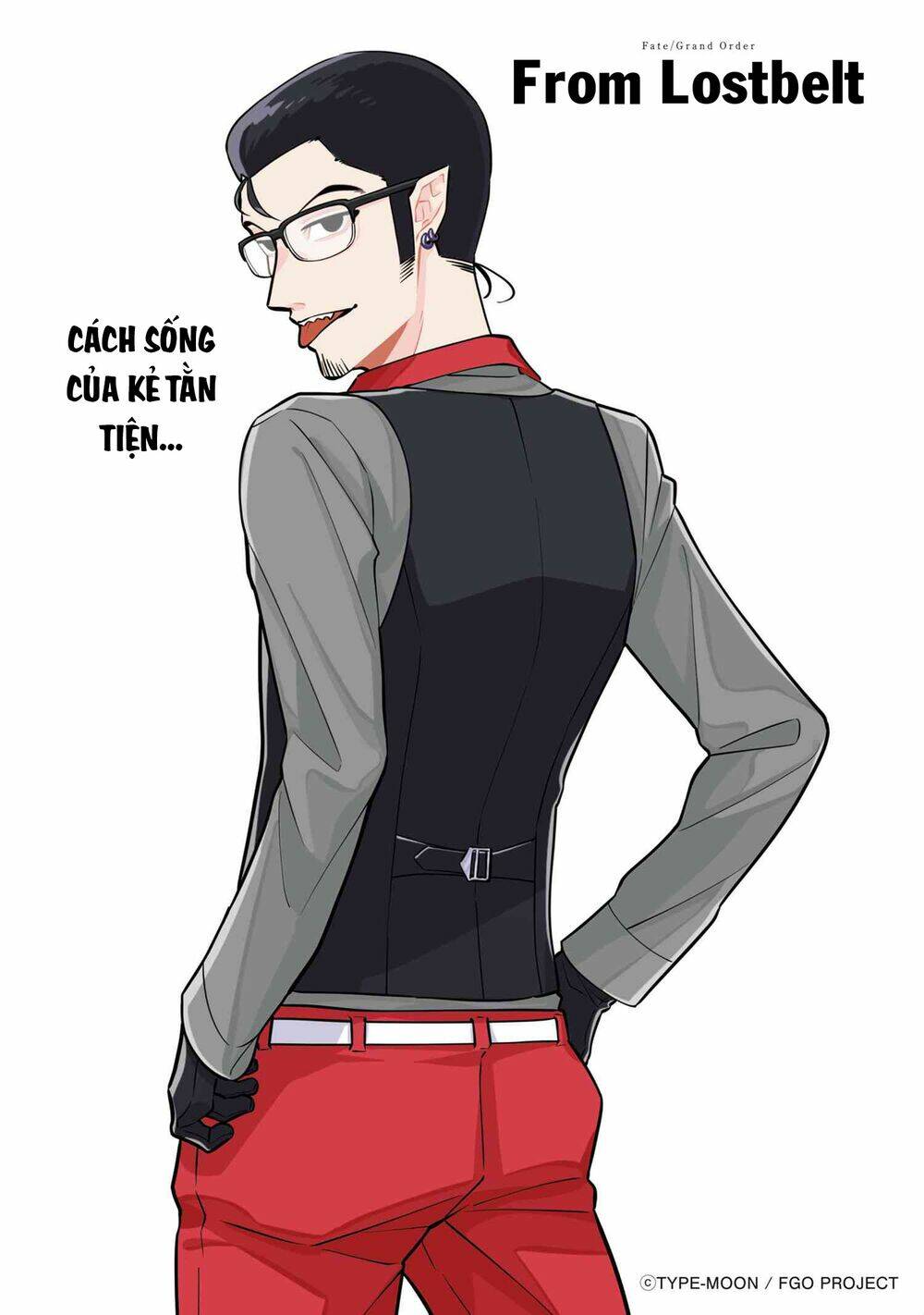 Chương 15 - Trang 2