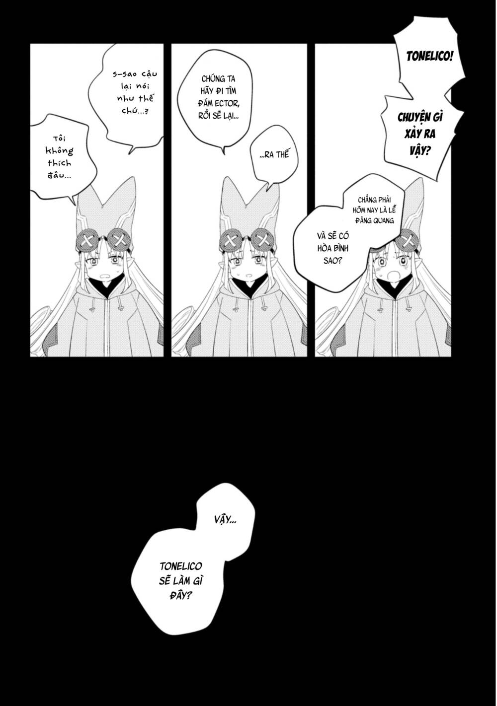 Chương 16 - Trang 12