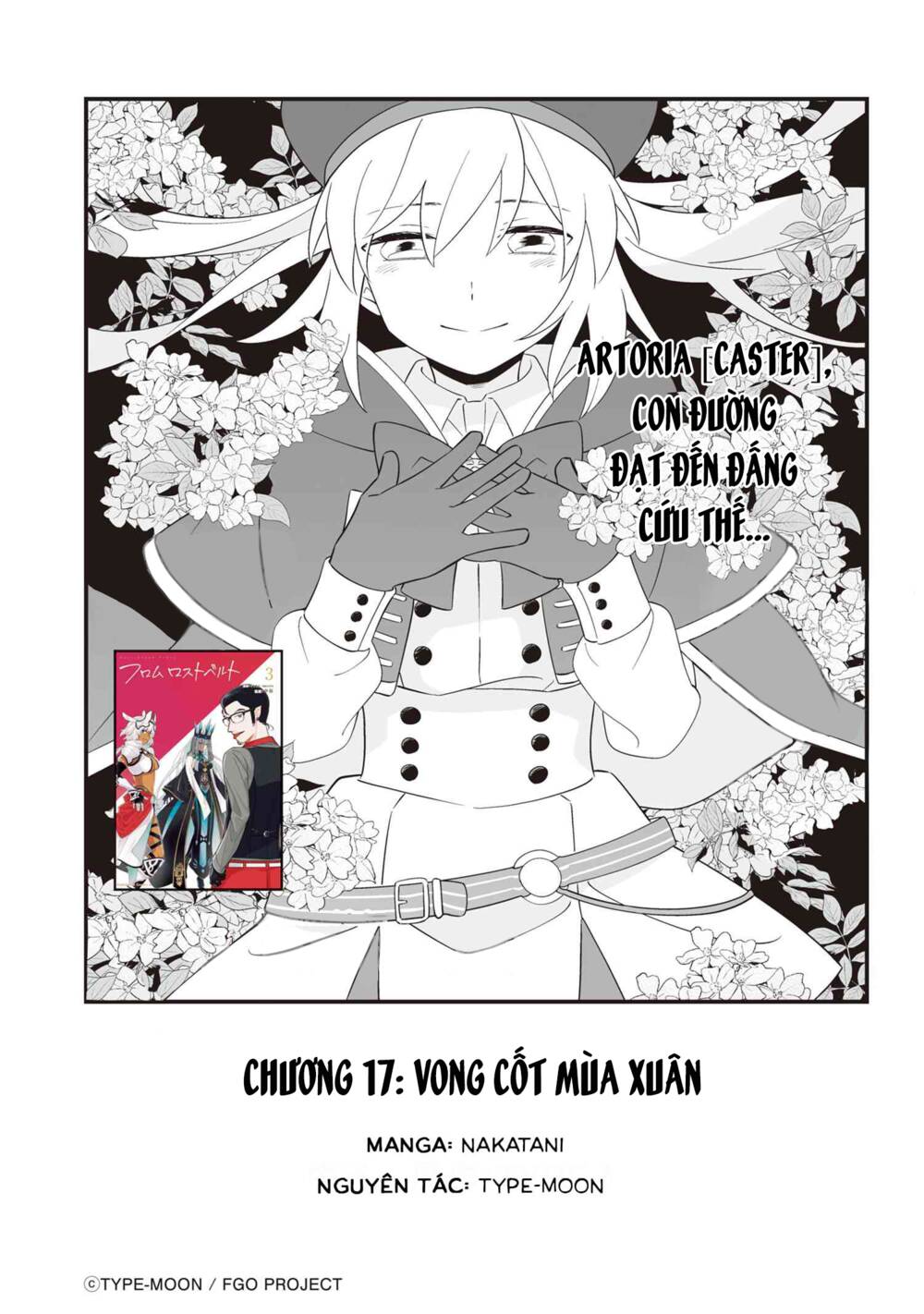 Chương 17 - Trang 4