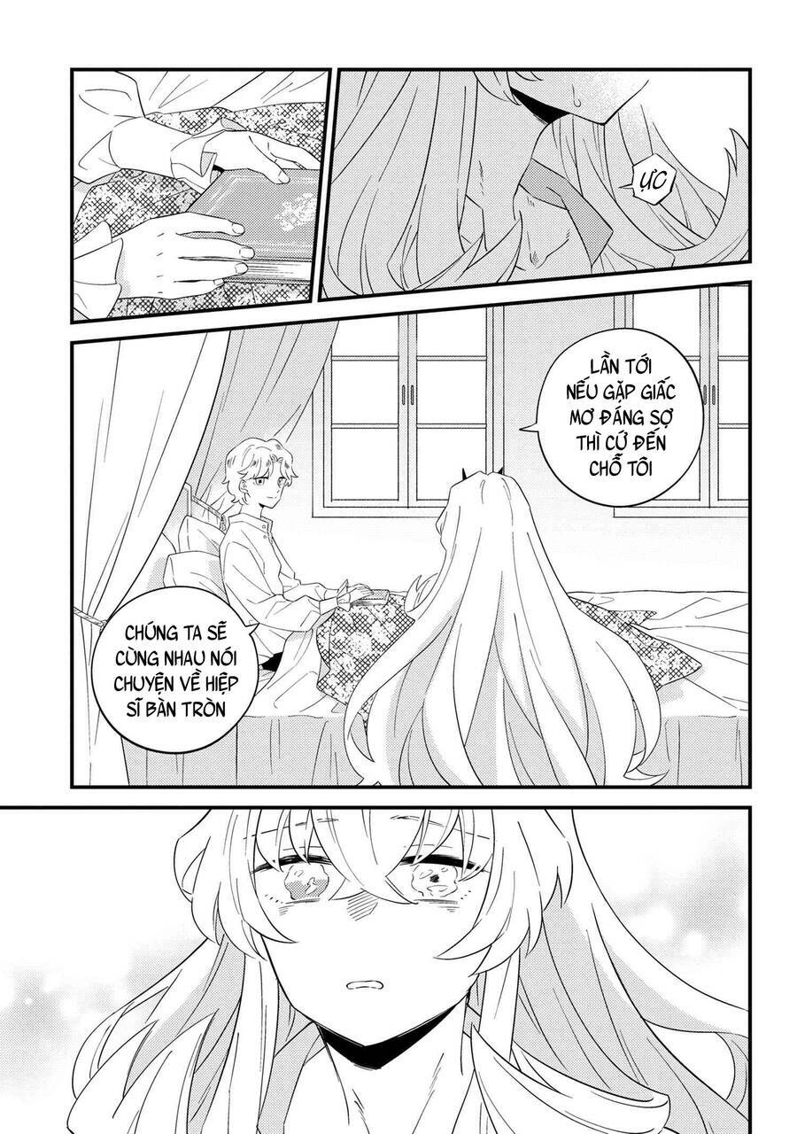 Chương 19 - Trang 8