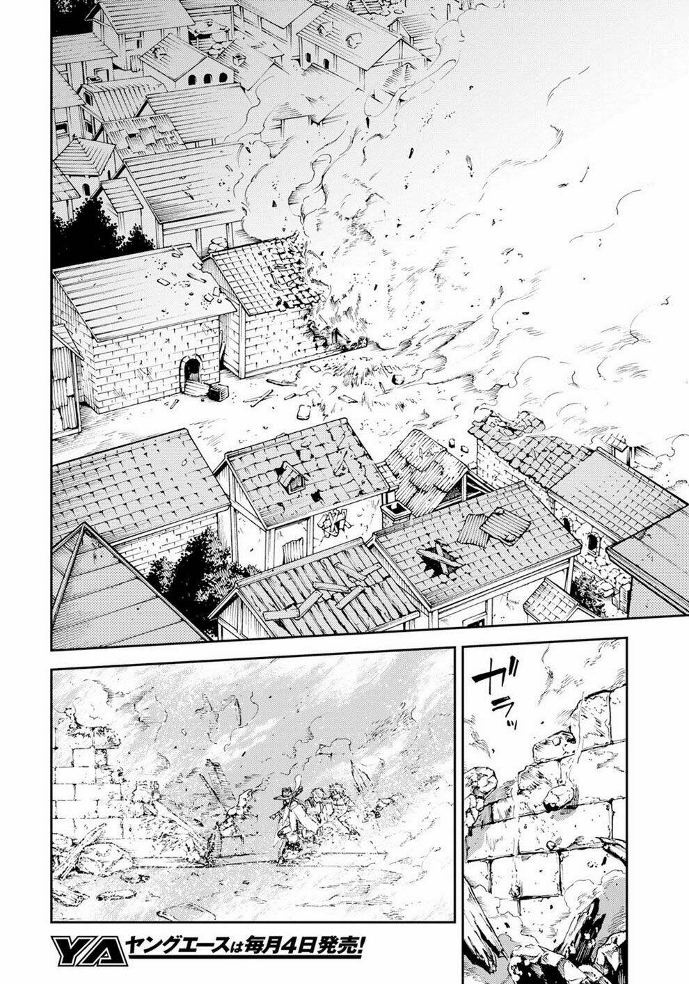 Trang 48