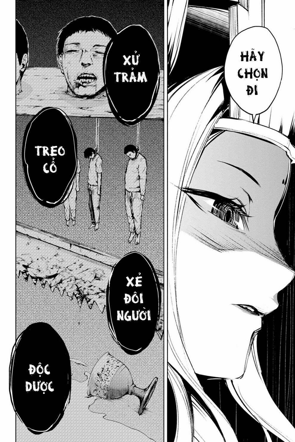 Trang 29