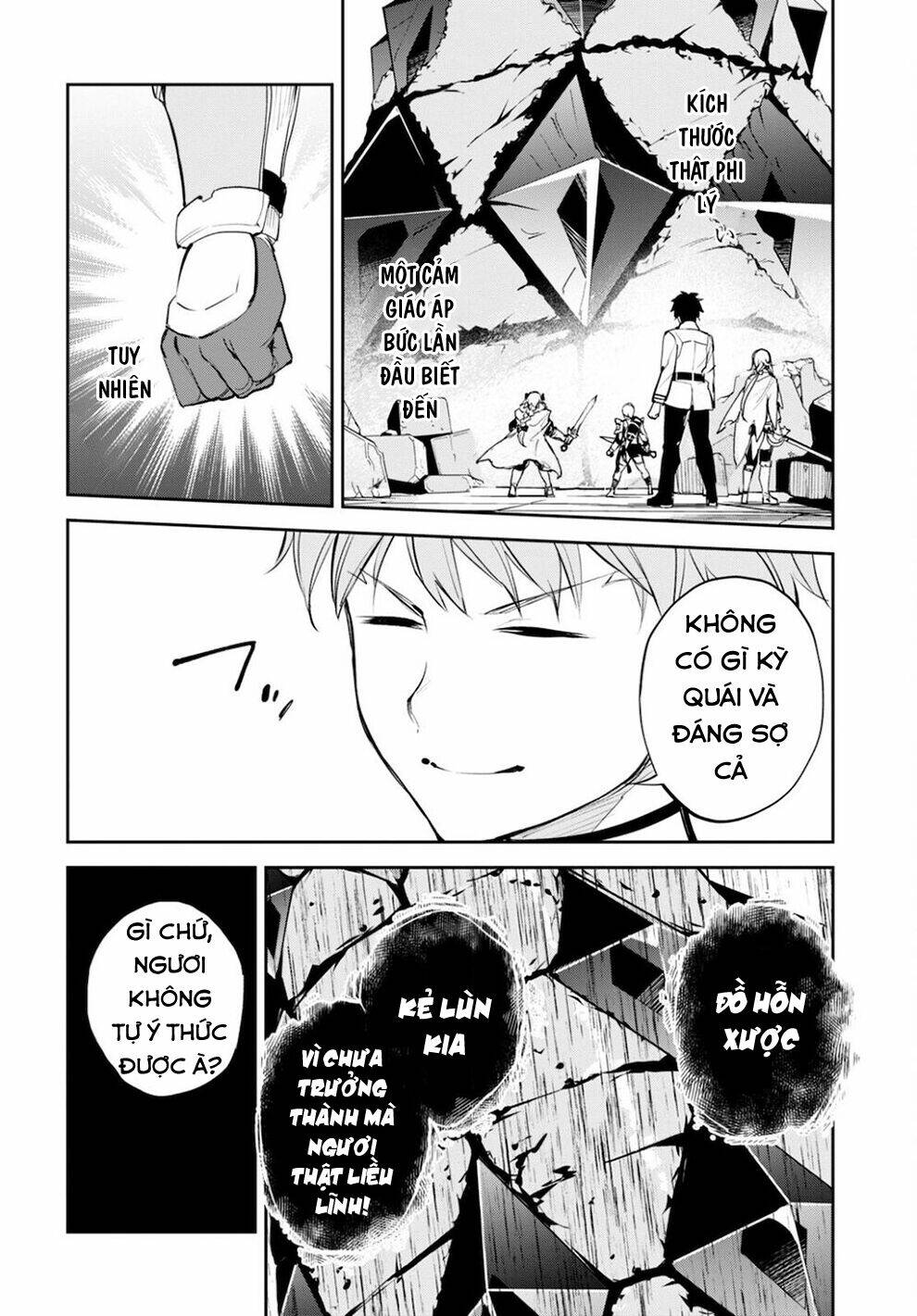Trang 28