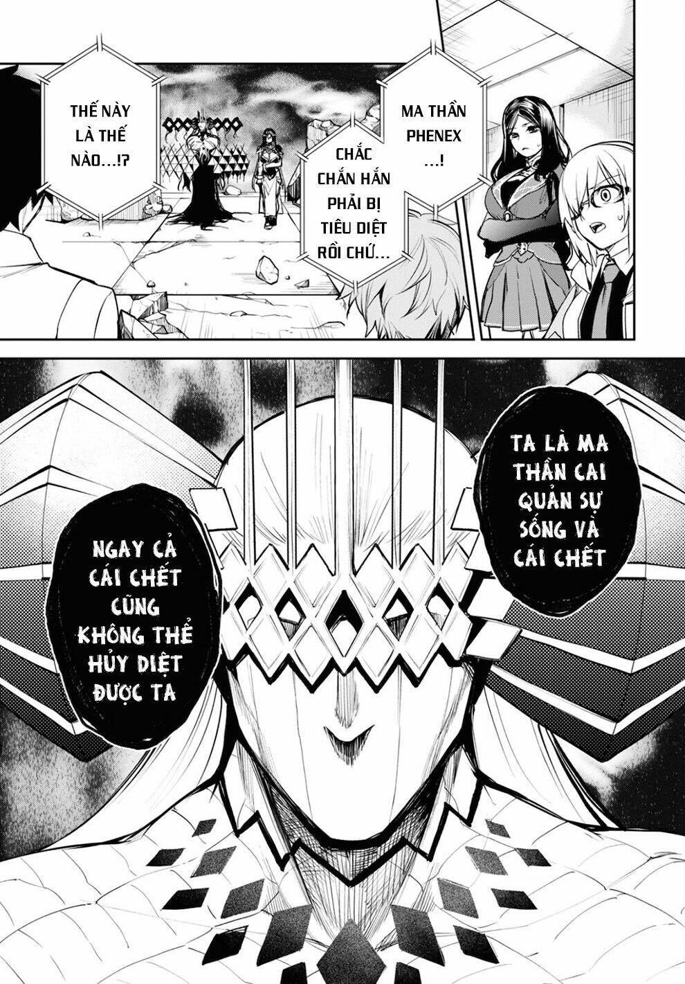 Trang 27