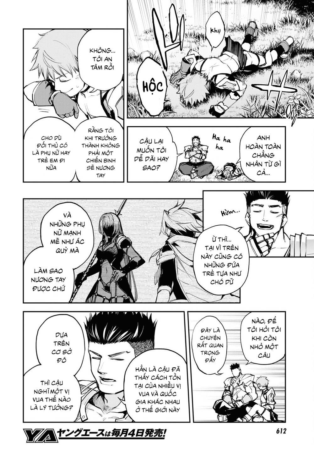 Trang 6