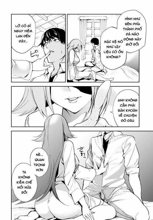 Trang 24