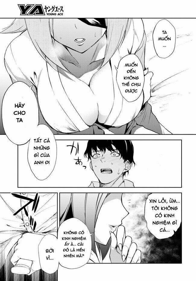 Trang 25