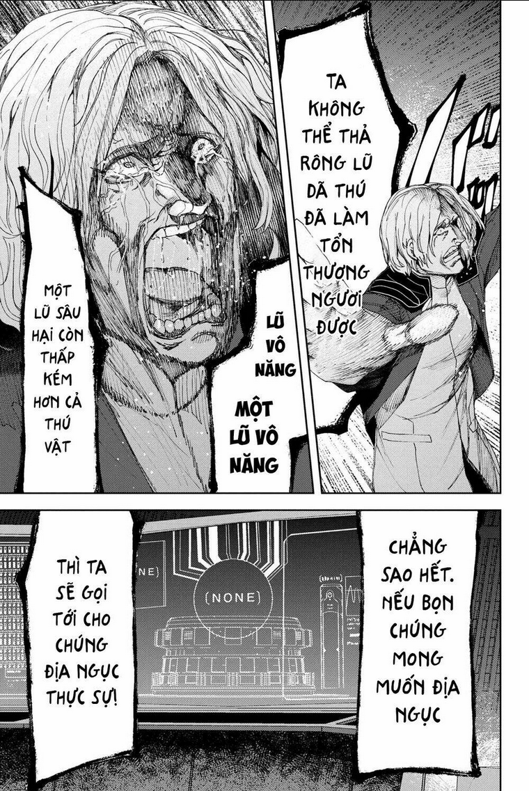 Trang 34