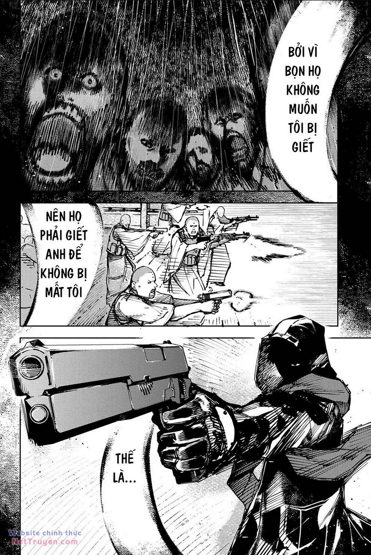 Trang 28