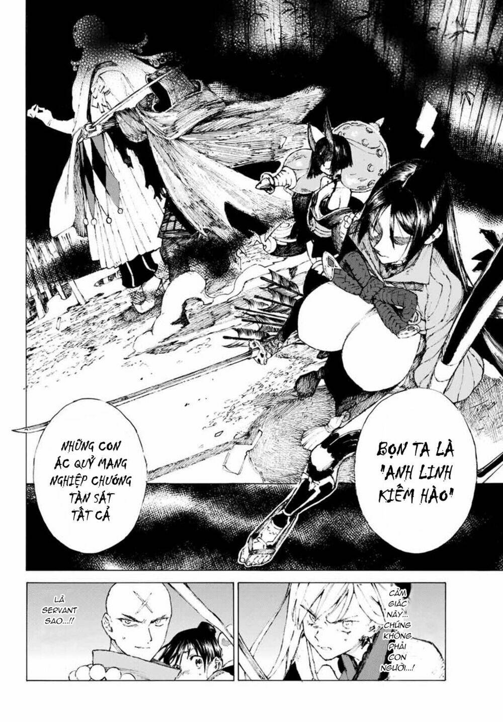 Trang 61