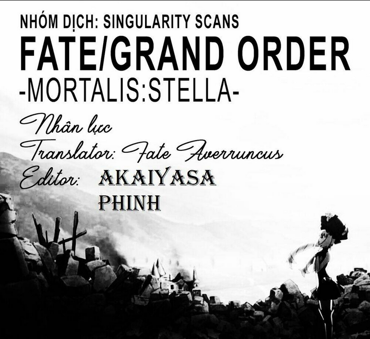 Chương 15.3 - Trang 22