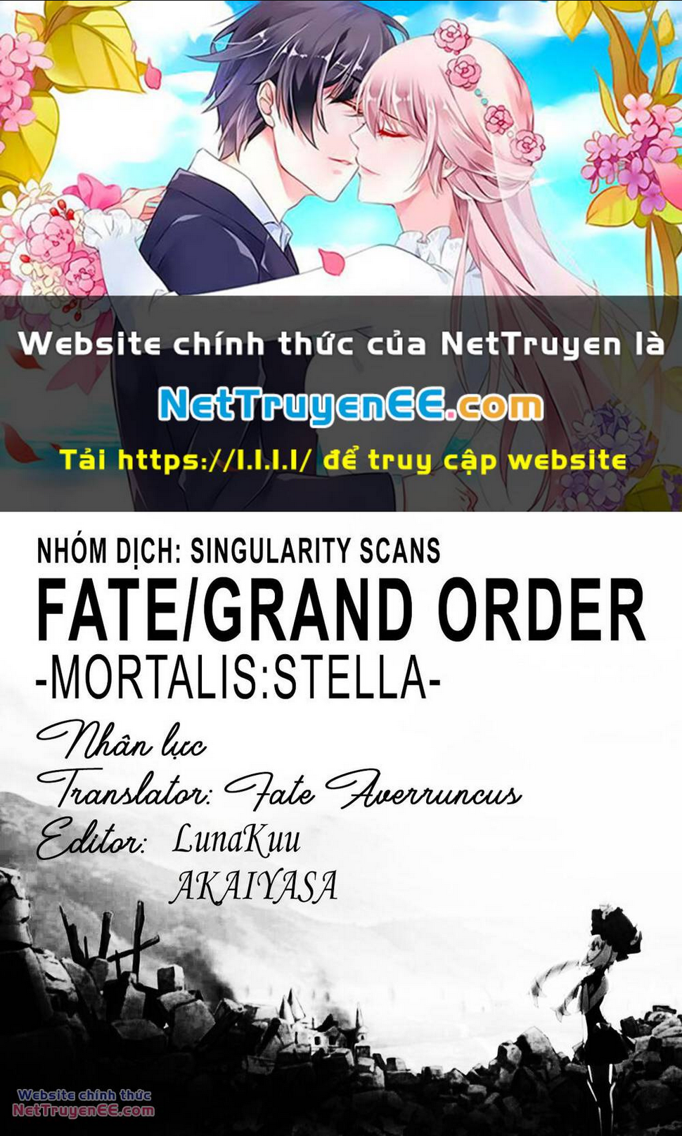 Chương 17.2 - Trang 1