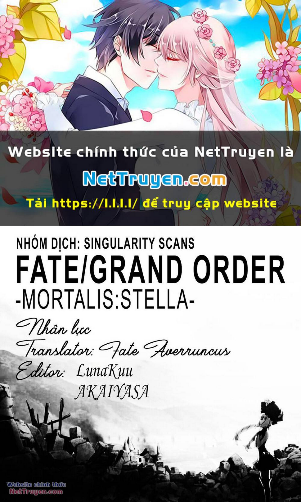 Chương 18.1 - Trang 1