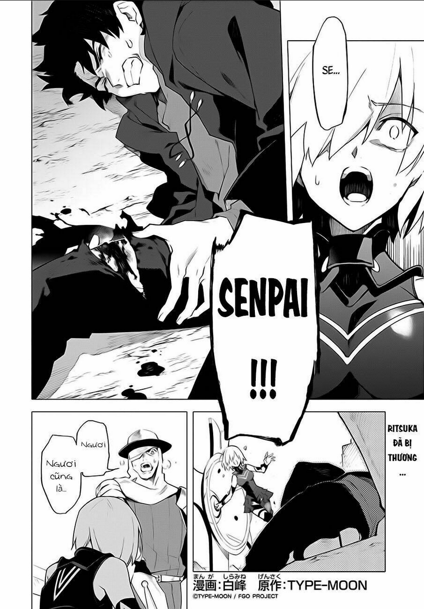 Chương 6.5 - Trang 3