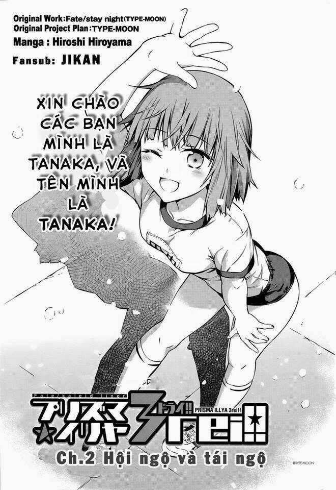 Chương 2 - Trang 3