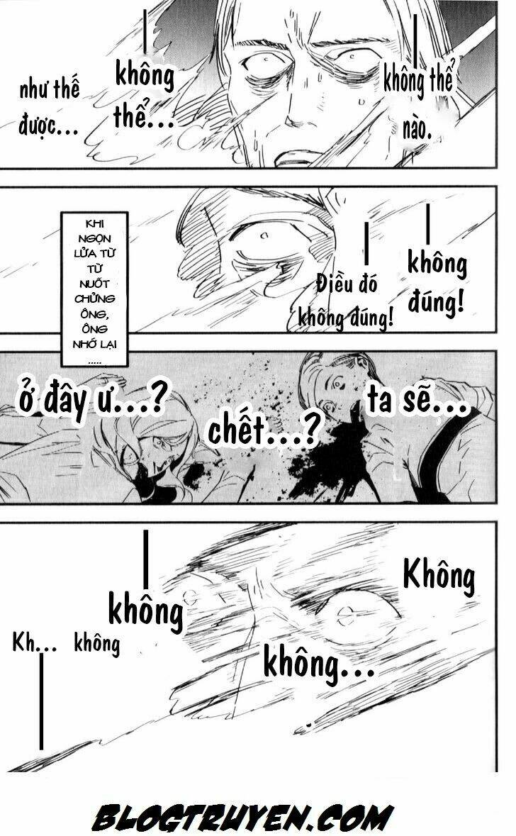 Chương 1 - Trang 26