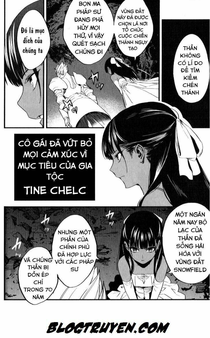 Chương 1 - Trang 29