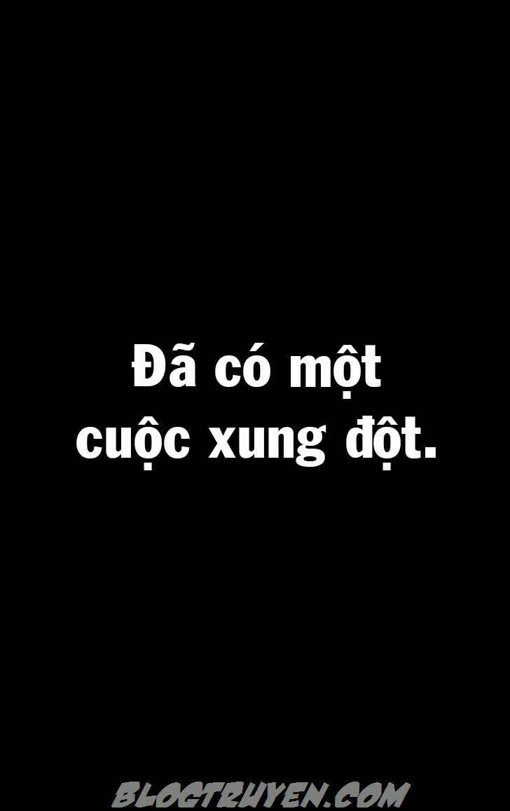 Chương 1 - Trang 43