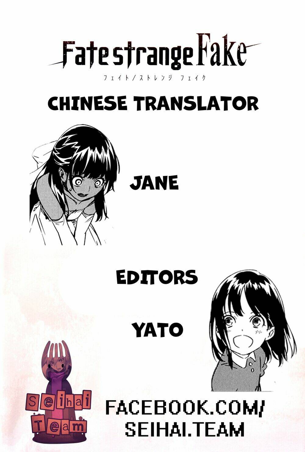 Chương 10 - Trang 40