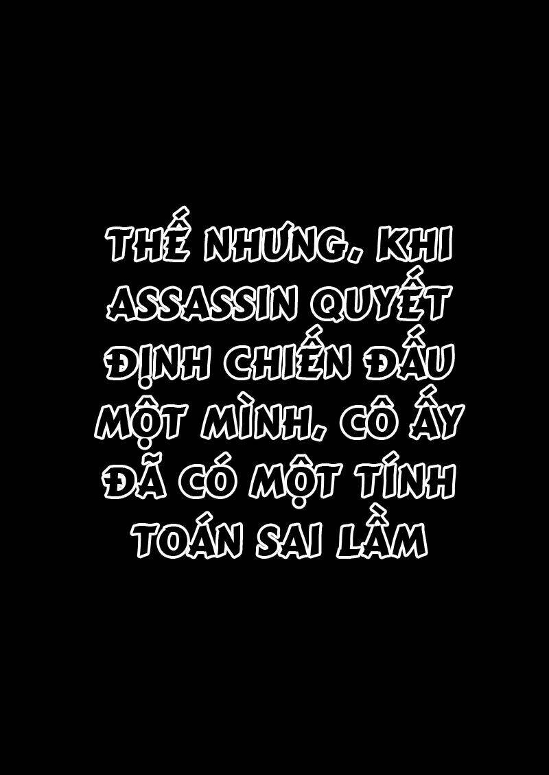 Chương 11 - Trang 17