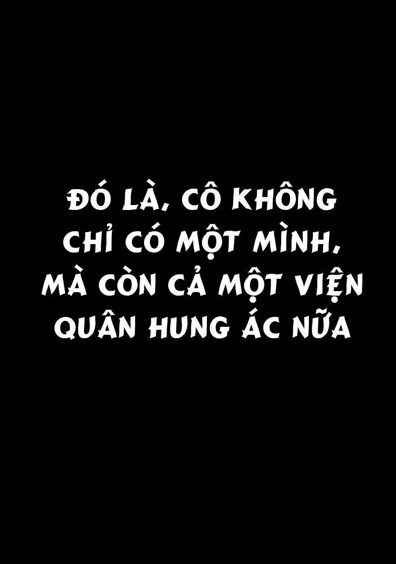 Chương 11 - Trang 20