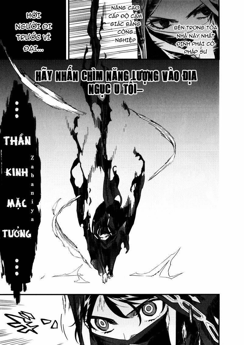 Chương 11 - Trang 24
