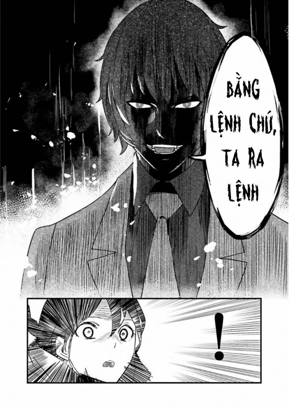 Chương 13 - Trang 17
