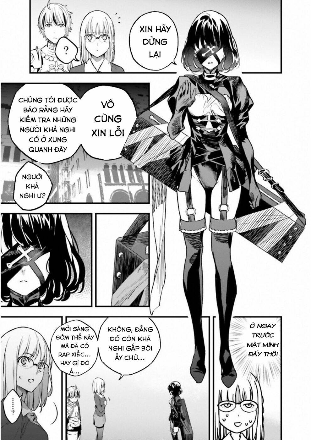Chương 16 - Trang 12