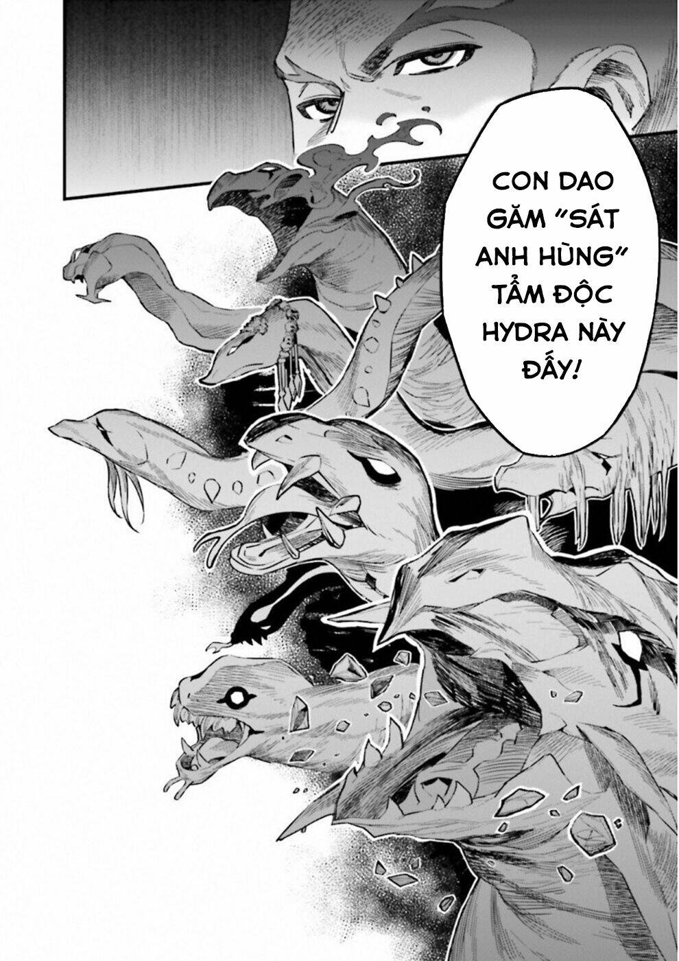 Chương 16 - Trang 25