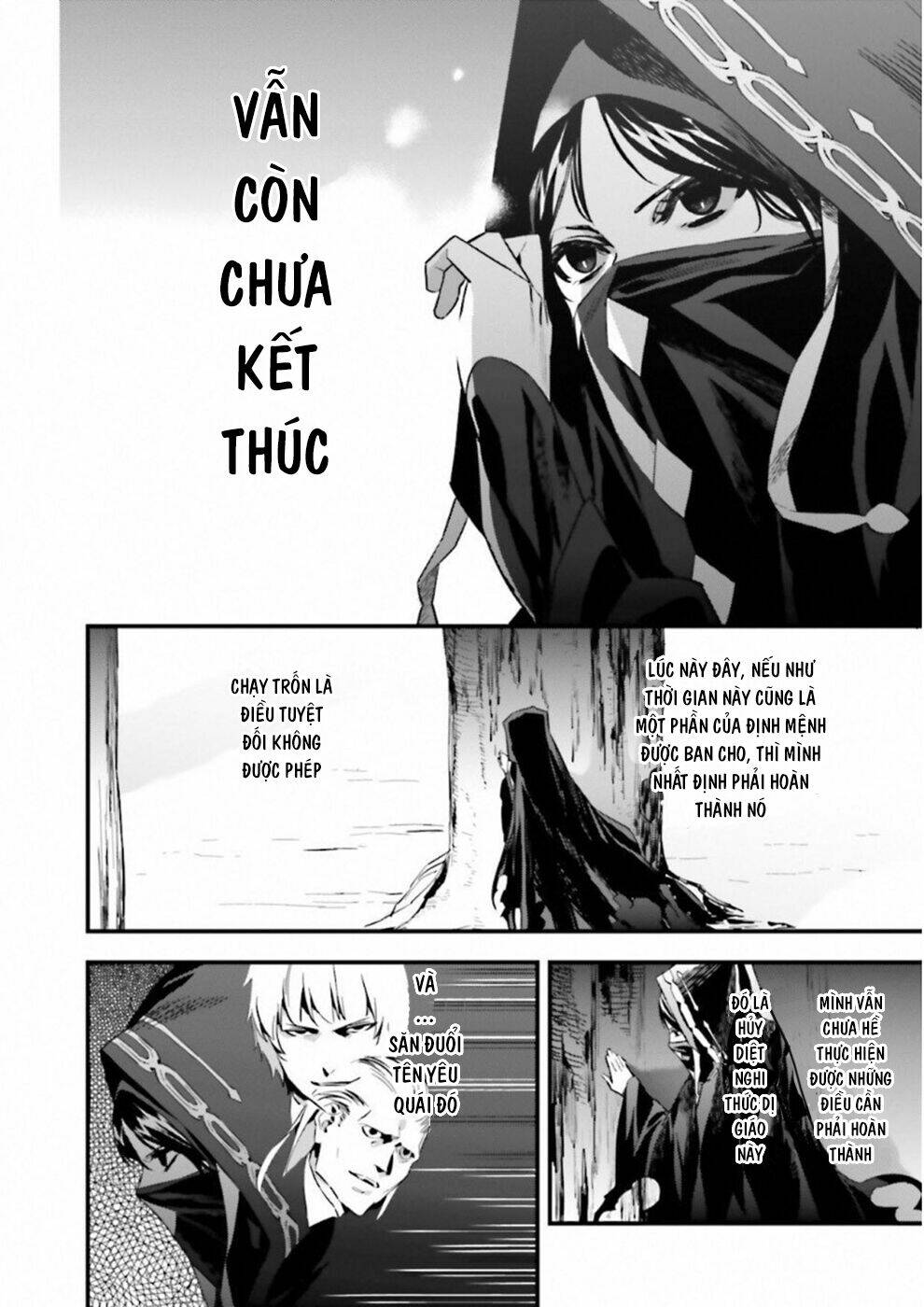 Chương 16 - Trang 31