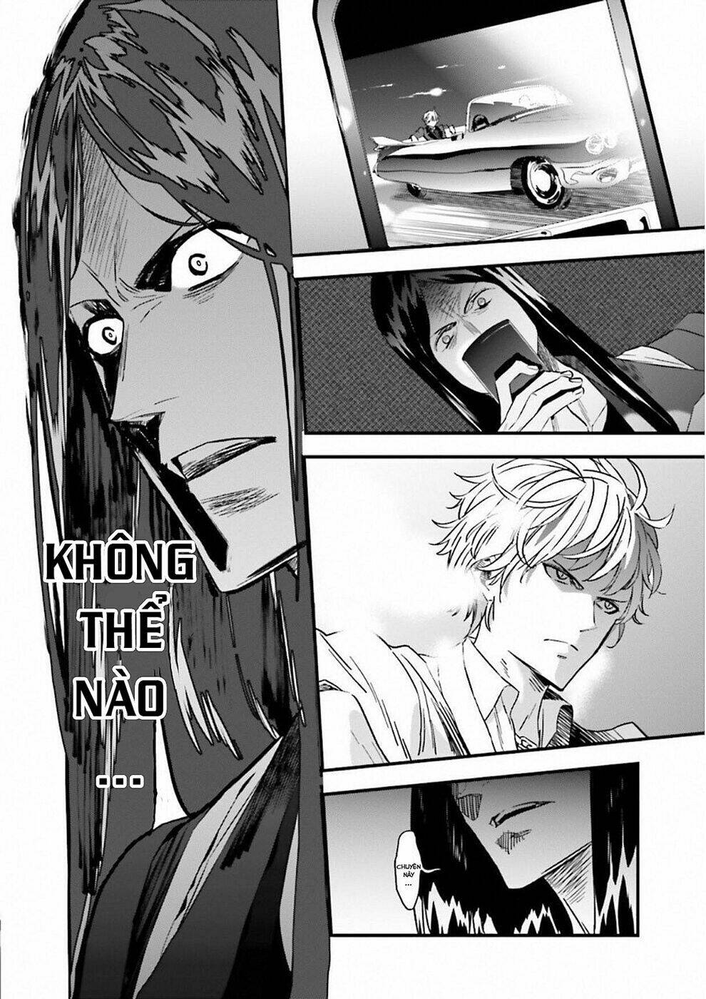 Chương 17 - Trang 11