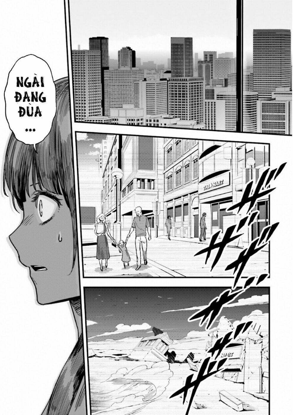 Chương 17 - Trang 20