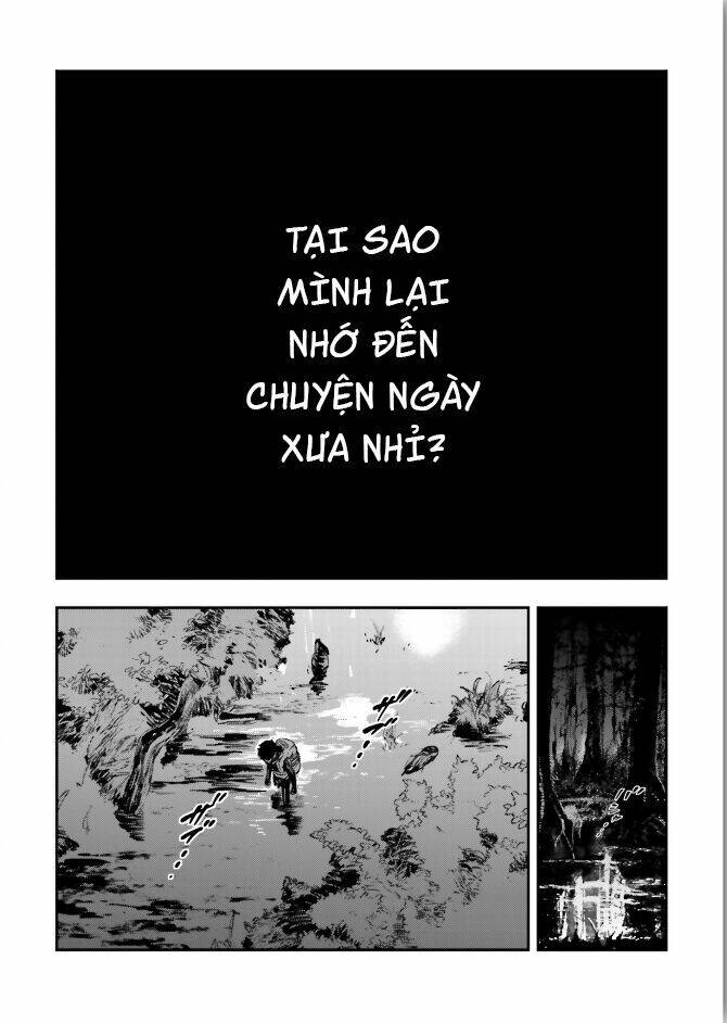 Chương 19 - Trang 15