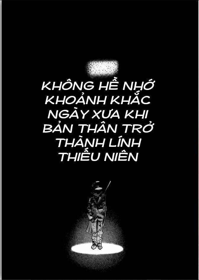 Chương 19 - Trang 5