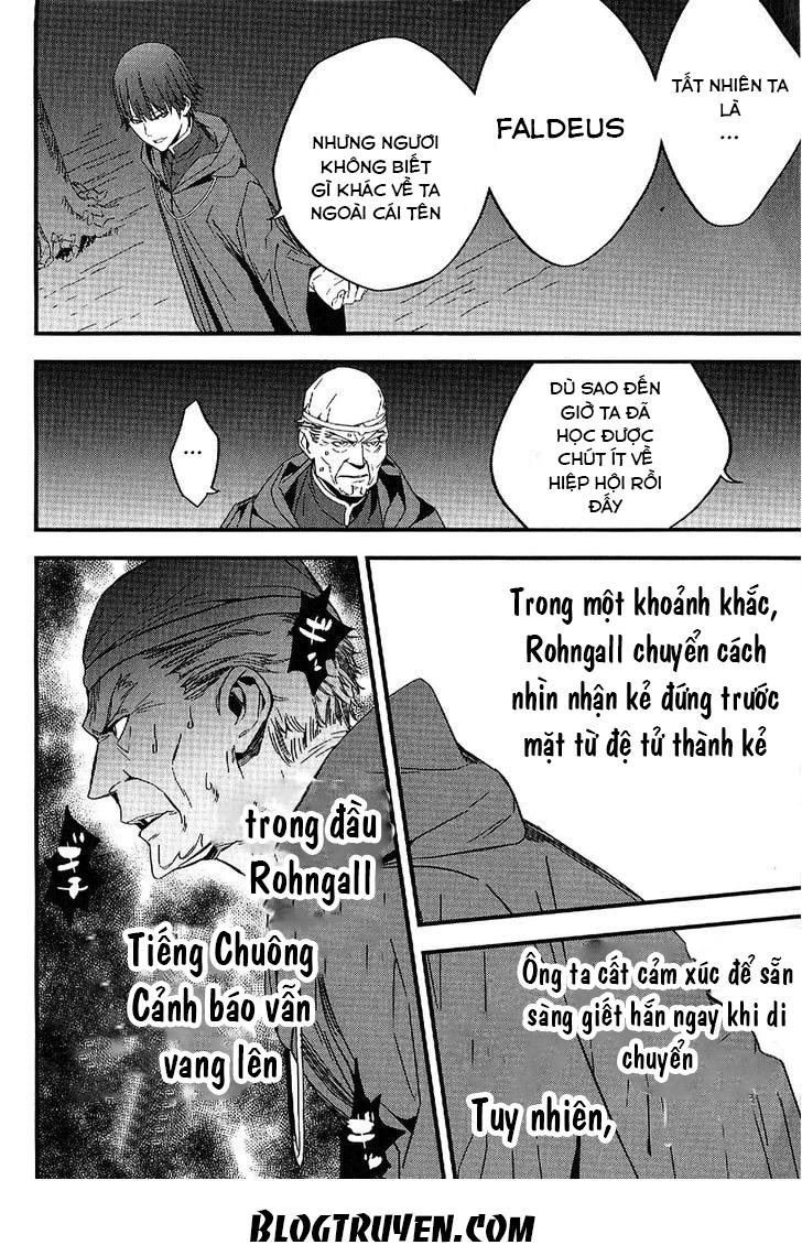 Trang 58