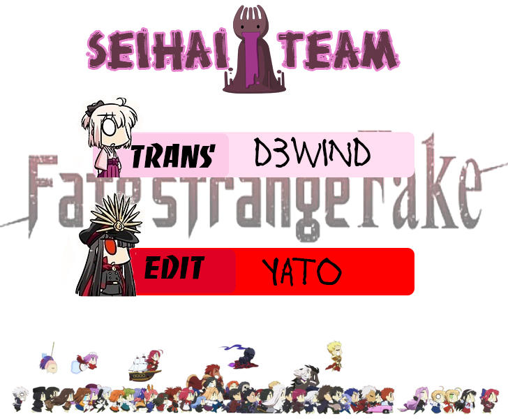 Trang 66