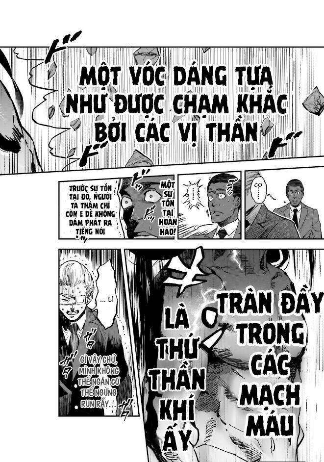 Chương 21 - Trang 2