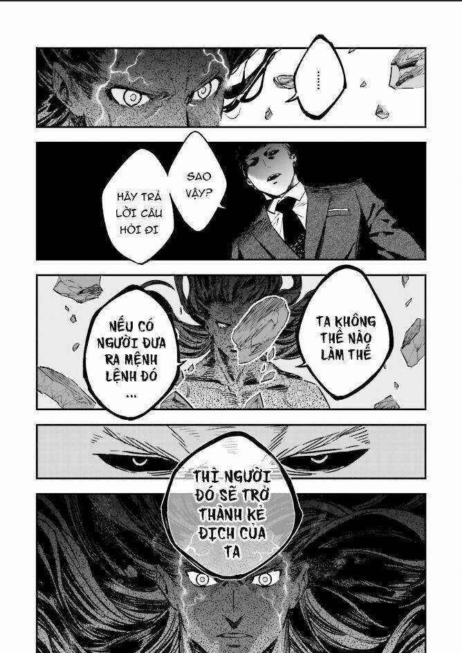 Chương 21 - Trang 8